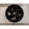 Roue en alliage d'aluminium - BYD - 18518092-00