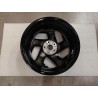 Roue en alliage d'aluminium - BYD - 18518092-00