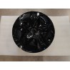Jante en alliage d'aluminium - BYD - 18518091-00