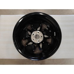 Jante en alliage d'aluminium - BYD - 18518091-00