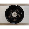 Jante en alliage d'aluminium - BYD - 18518091-00
