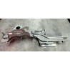 Gauche de compartiment avant - BYD - 13653547-00
