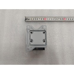 SRS ECU - BYD - 18512202-00