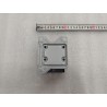 SRS ECU - BYD - 18512202-00
