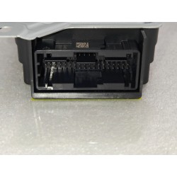 SRS ECU - BYD - 18512202-00