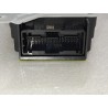 SRS ECU - BYD - 18512202-00