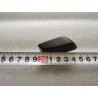 Bouton de réglage du dossier du siège conducteur - BYD - 18505047-00