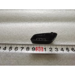 Bouton de réglage du dossier du siège conducteur - BYD - 18505047-00