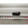 Bouton de réglage quatre directions du siège conducteur - BYD - 18505043-00