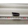 Bouton de réglage quatre directions du siège conducteur - BYD - 18505043-00