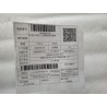Bouton de réglage quatre directions du siège conducteur - BYD - 18505043-00