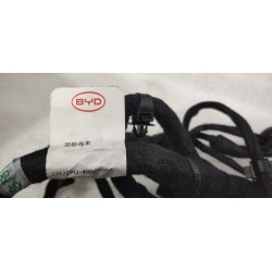 Faisceau de câblage de pavillon - BYD - 18501363-00