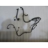 Faisceau de pare-chocs arrière - BYD - 13653077-00