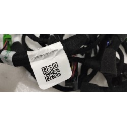 Faisceau de câblage de pavillon - BYD - 18501363-00