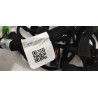 Faisceau de câblage de pavillon - BYD - 18501363-00