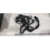 Faisceau de câblage de pavillon - BYD - 18501355-00