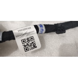 Faisceau de câblage de pavillon - BYD - 18501355-00