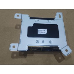 Commande multimédia - BYD - 18499783-00
