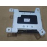 Commande multimédia - BYD - 18499783-00
