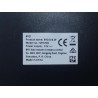 Commande multimédia - BYD - 18499783-00