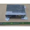 Commande multimédia - BYD - 18499766-00