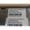 Commande multimédia - BYD - 18499766-00