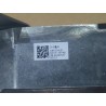 Commande multimédia - BYD - 18499766-00