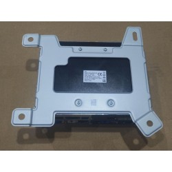Commande multimédia - BYD - 18499766-00