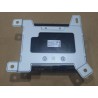 Commande multimédia - BYD - 18499766-00