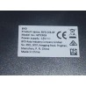Commande multimédia - BYD - 18499766-00
