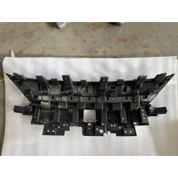 Support de fixation supérieur de pare-chocs avant - BYD - 18495963-00