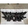 Support de fixation supérieur de pare-chocs avant - BYD - 18495963-00