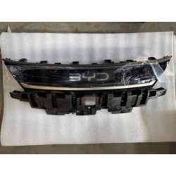 Support de fixation supérieur de pare-chocs avant - BYD - 18495963-00