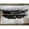 Support de fixation supérieur de pare-chocs avant - BYD - 18495963-00