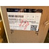 Support de fixation supérieur de pare-chocs avant - BYD - 18495963-00