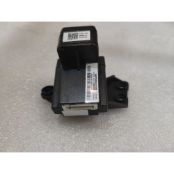 Driver monitoring system - BYD - 18491581-00