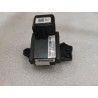 Driver monitoring system - BYD - 18491581-00
