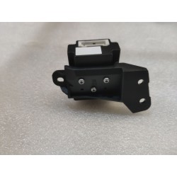 Driver monitoring system - BYD - 18491581-00
