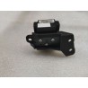 Driver monitoring system - BYD - 18491581-00