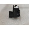 Driver monitoring system - BYD - 18491581-00