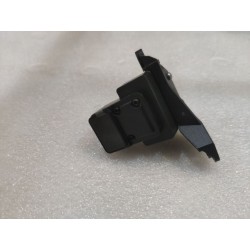 Driver monitoring system - BYD - 18491581-00