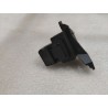 Driver monitoring system - BYD - 18491581-00