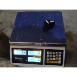 Driver monitoring system - BYD - 18491581-00