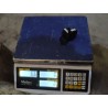 Driver monitoring system - BYD - 18491581-00