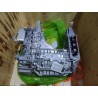 Sous-ensemble réducteur de moteur de traction arrière - BYD - 18488492-00
