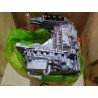 Sous-ensemble réducteur de moteur de traction arrière - BYD - 18488492-00