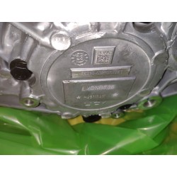 Sous-ensemble réducteur de moteur de traction arrière - BYD - 18488492-00