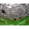 Sous-ensemble réducteur de moteur de traction arrière - BYD - 18488492-00