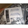 Sous-ensemble réducteur de moteur de traction arrière - BYD - 18488492-00