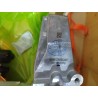 Sous-ensemble réducteur de moteur de traction arrière - BYD - 18488492-00